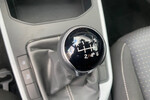 Seat Arona 1.0 TSI Style S&S