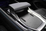 Renault Austral Iconic Esprit Alpine 1.2 E-Tech Full Hybrid