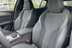 Peugeot 408 GT e-DCS 1.2 mHEV