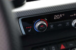 Audi A1 40 TFSI S-Line