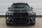 BMW X7 xDrive40d M Sport
