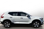 Volvo XC40 T5 AWD Momentum Pro aut