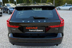 Volvo V60 T4 Momentum aut