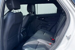 Land Rover Range Rover Evoque D165 Dynamic SE
