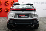 Toyota C-HR 1.8 Hybrid Comfort