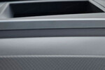 Opel Grandland X GS 1.2 Turbo