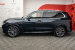 BMW X5 xDrive30d sport-aut