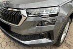Skoda Karoq Selection 1.5 TSI
