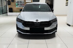 Skoda Octavia Sportline 1.5 TSI mHEV  DSG