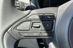 Toyota Aygo X Comfort 1.0 benzyna CVT
