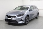 Kia Ceed 1.5 T-GDI Tribute