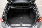 BMW Seria 3 Touring 330i xDrive M Sport