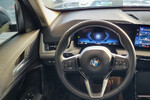 BMW X1 sDrive18i Business Edition aut