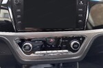 SsangYong Korando T-GDI Adventure 2WD 1.5  aut