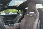 Mercedes AMG GT 63 4Matic+