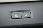 Volvo XC90 B5 B AWD Plus Bright 7os aut