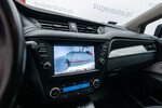 Toyota Avensis 2.0 D-4D