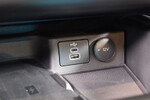 Ford Focus Titanium X aut 1.5 EcoBlue