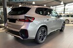 BMW X1 xDrive23i M Sport