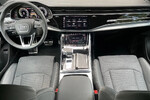 Audi Q8 55 TFSI e PHEV quattro Tiptronic