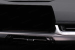 BMW Seria 2 Active Tourer 218d M Sport