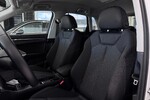 Audi Q3 40 TFSI quattro S tronic
