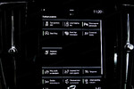 Volvo V90 CC D4 AWD Pro aut