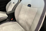 Mini Mini Cooper C Linia Classic