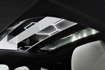 Mercedes CLA 180 d Progressive