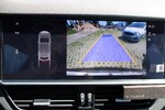 Porsche Cayenne Platinum Edition