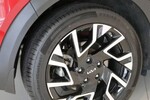 Kia XCeed 1.5 T-GDI M DCT