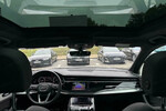 Audi Q7 55 TFSI quattro S Line Tiptr.