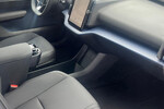 Volvo EX30 Single Motor Long Range Core