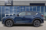 Mazda CX-5 2.0 Hikari 2WD aut