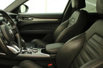 Alfa Romeo Stelvio Turbo Veloce Q4