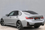 BMW Seria 3 320i xDrive M Sport