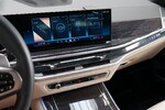 BMW X5 xDrive40d M Sport