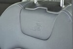 Audi Q7 50 TDI quattro S Line
