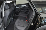 Audi A6 Allroad 45 TDI quattro S tronic