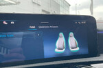 Mercedes CLA 200 AMG Line