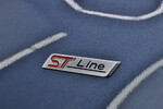 Ford Kuga 1.5 EcoBoost ST-Line FWD