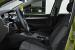 Volkswagen Golf VIII 1.5 TSI EVO Life