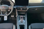 Cupra Formentor 1.5 e-TSI DSG