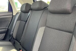 Volkswagen Polo 1.0 TSI Life DSG