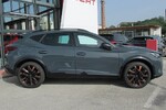 Cupra Formentor 2.0 TSI DSG 4Drive