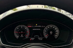 Audi A4 Avant 40 TDI S Line