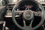 Audi A3 35 TFSI Allstreet