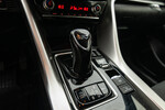 Mitsubishi Eclipse Cross 2.4 PHEV Intense