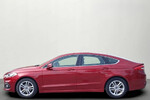 Ford Mondeo 1.5 EcoBoost Titanium