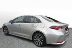 Toyota Corolla 1.5 Comfort MS